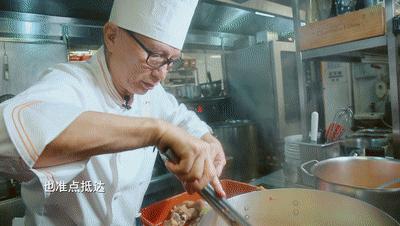 澳门疫情管制与西藏自治区，两个独特地区的多维解读