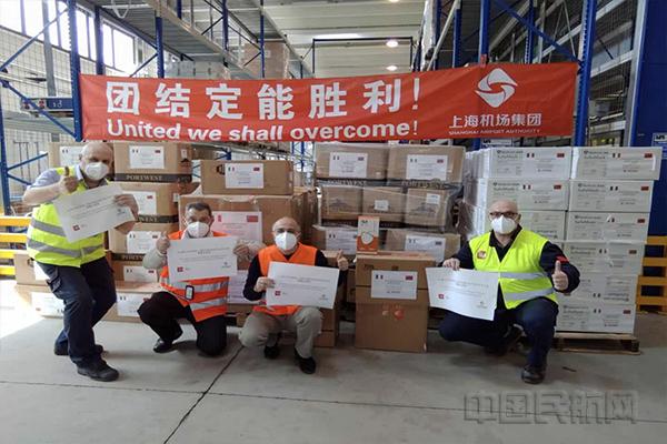 澳门疫情管制与西藏自治区，两个独特地区的多维解读