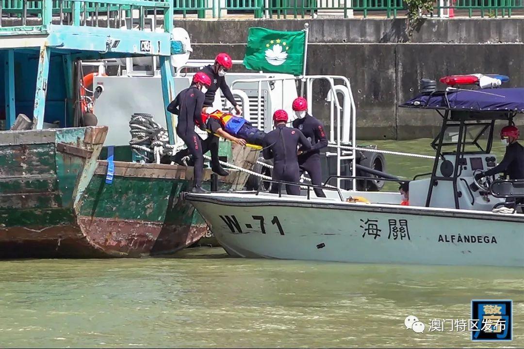 澳门疫情防控，高效策略与全民协作的典范