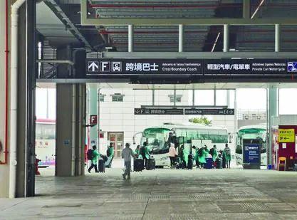 澳门疫情防控，高效策略与全民协作的典范