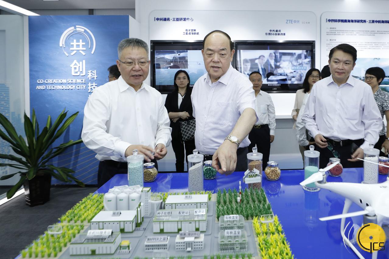 澳门疫情管制成效显著，海南省最新消息，旅游市场复苏势头强劲