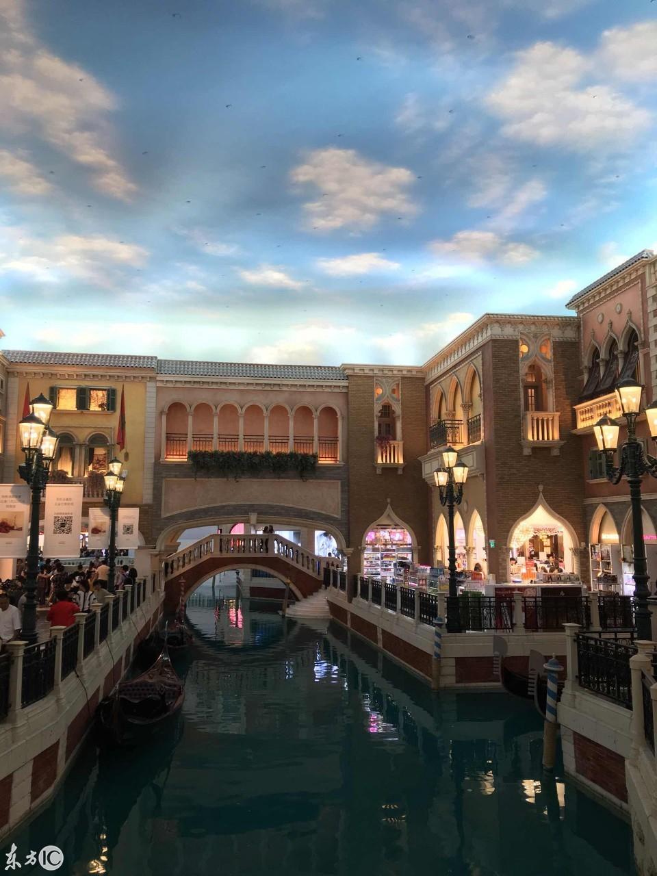 澳门疫情管制成效显著，海南省最新消息，旅游市场复苏势头强劲