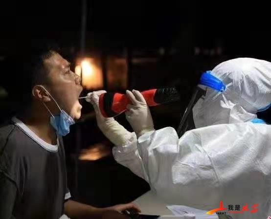 澳门疫情管制与云南省最新消息,联防联控下的挑战与进展 澳门疫情管制与云南省最新消息,联防联控下的挑战与进展