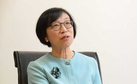 澳门疫情管制与广东省最新消息,联防联控下的跨境协作与民生应对 澳门疫情管制与广东省最新消息,联防联控下的跨境协作与民生应对