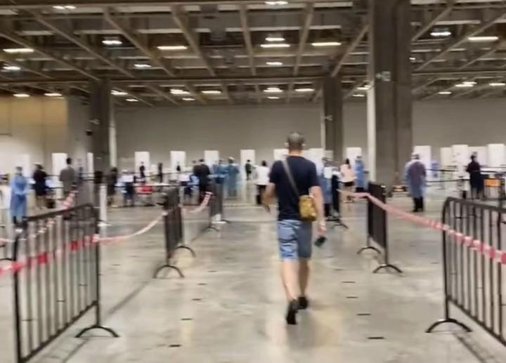 澳门疫情管制与广东省最新消息,联防联控下的跨境协作与民生应对 澳门疫情管制与广东省最新消息,联防联控下的跨境协作与民生应对