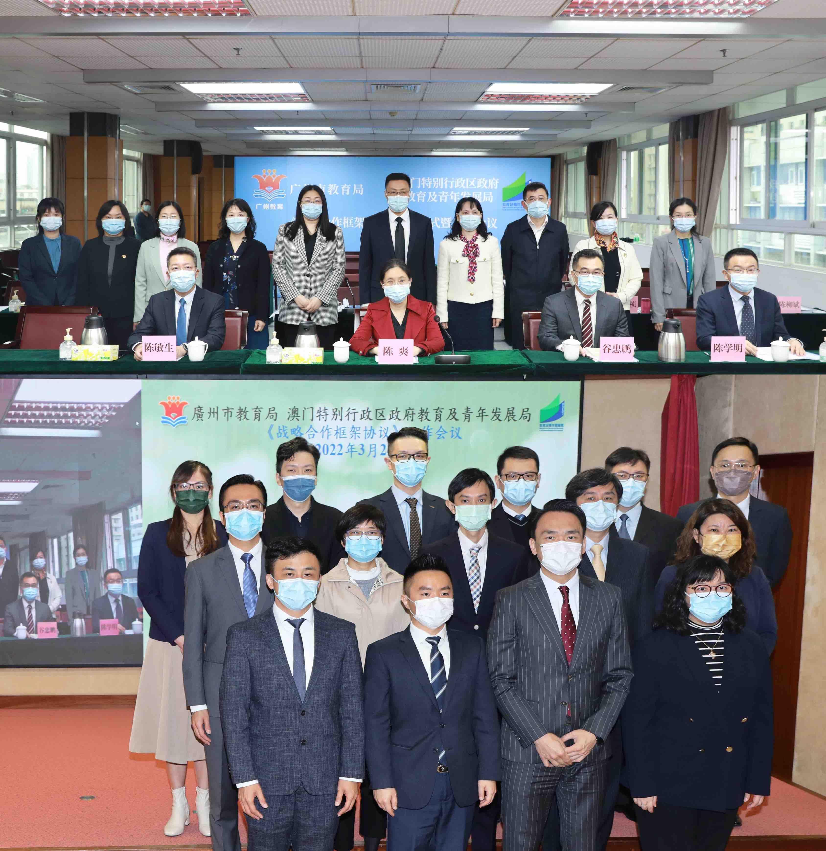 澳门疫情现状，精准防控下的常态化管理与未来挑战