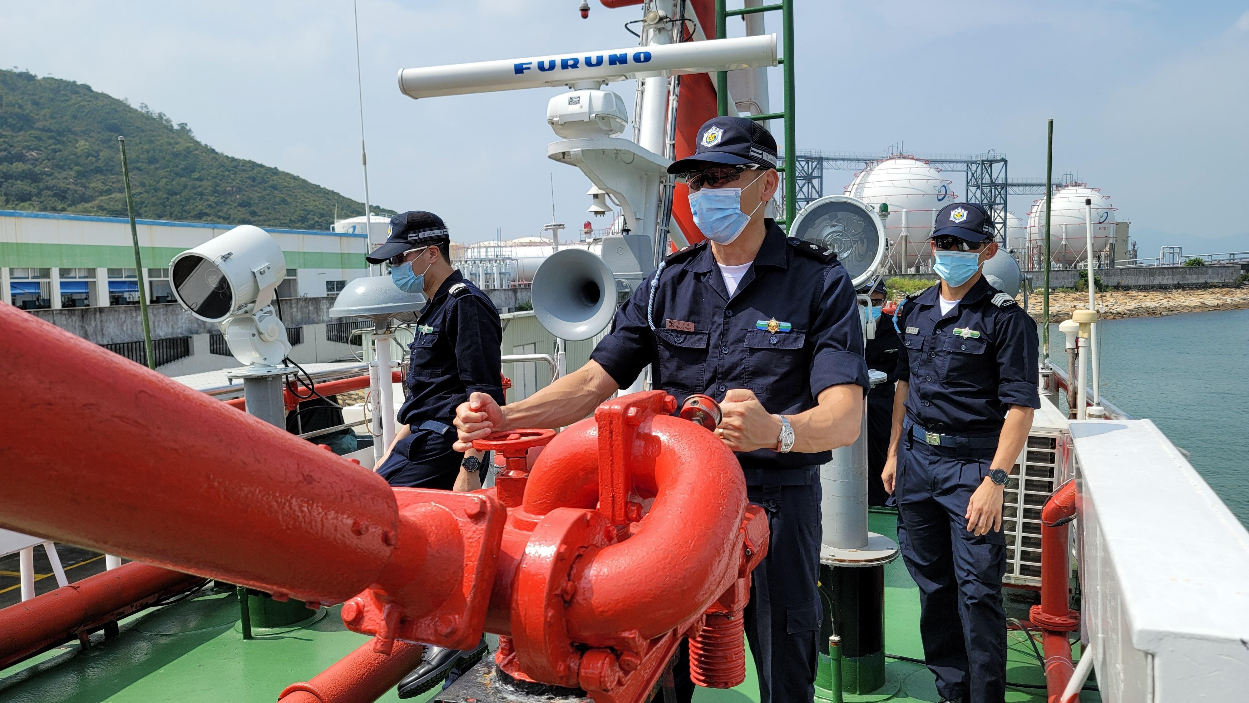 澳门疫情现状，精准防控下的常态化管理与未来挑战