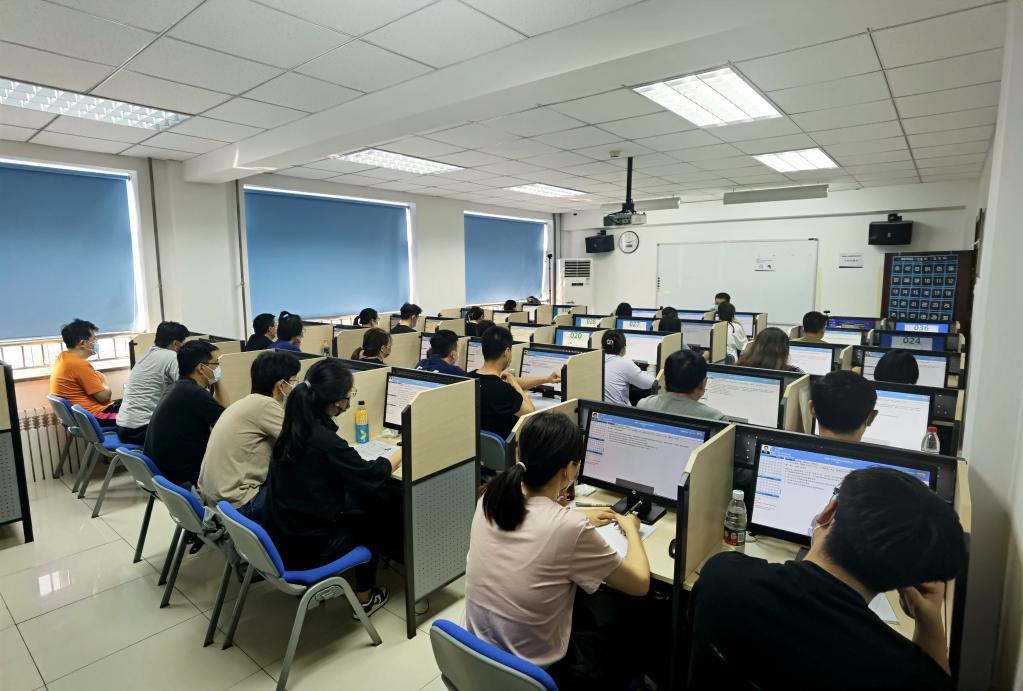 澳门疫情现状，精准防控下的常态化管理与未来挑战