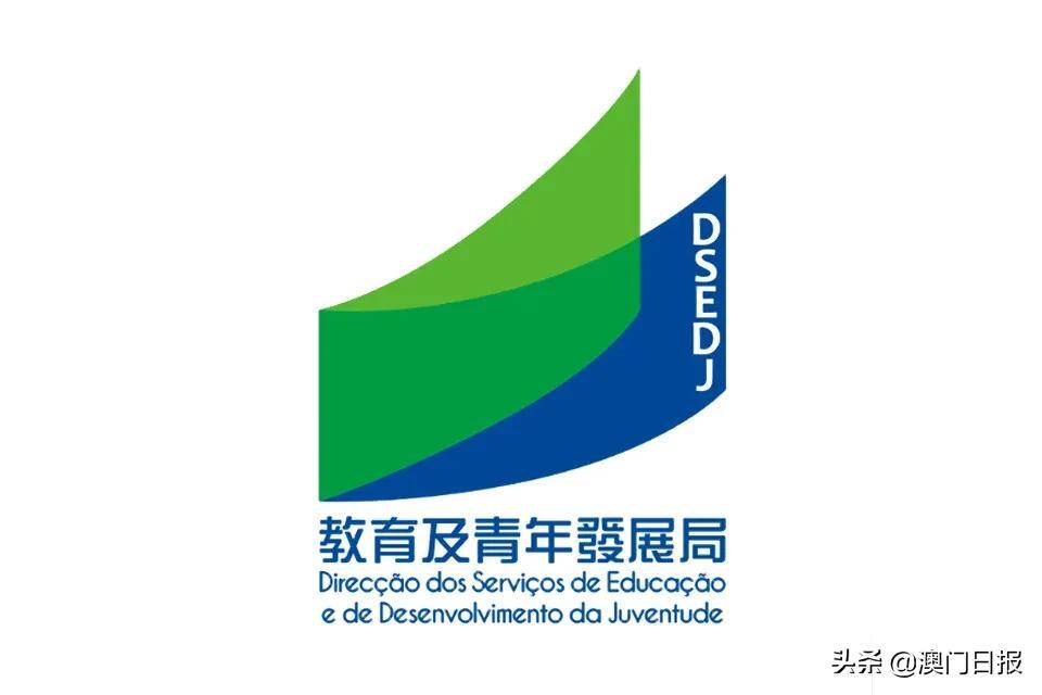 澳门疫情管制与湖北省最新消息，联防联控下的常态化防疫策略