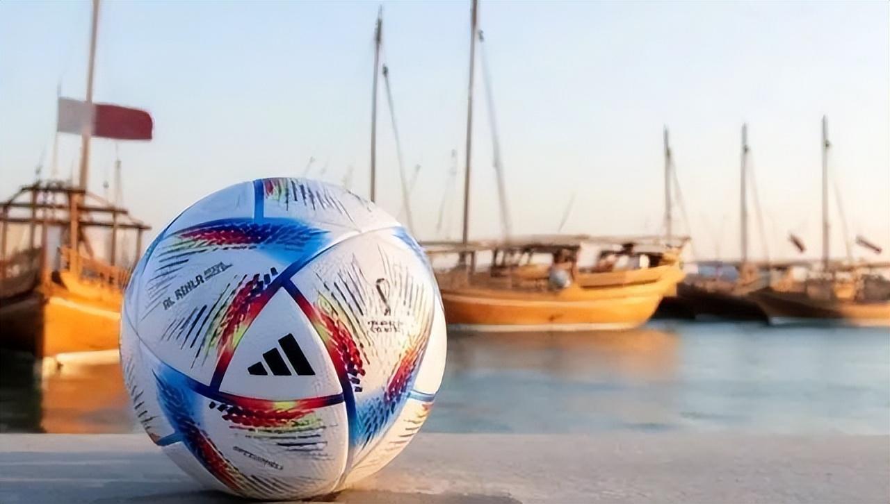 澳门疫情管制升级，四川省发布最新入境人员防疫通知