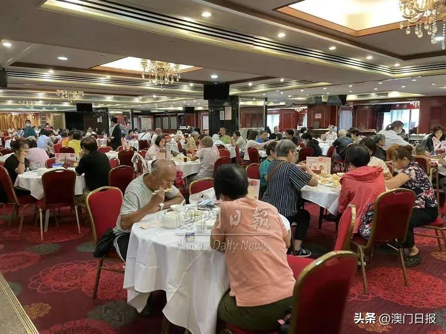 澳门疫情管制升级，四川省发布最新入境人员防疫通知