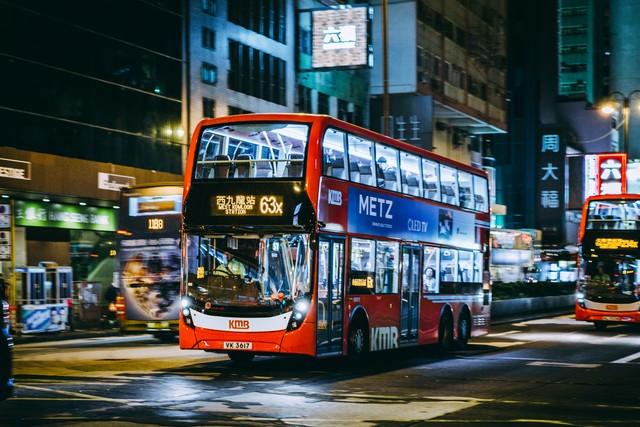 澳门疫情期间入境限制政策详解，最新规定与实用指南