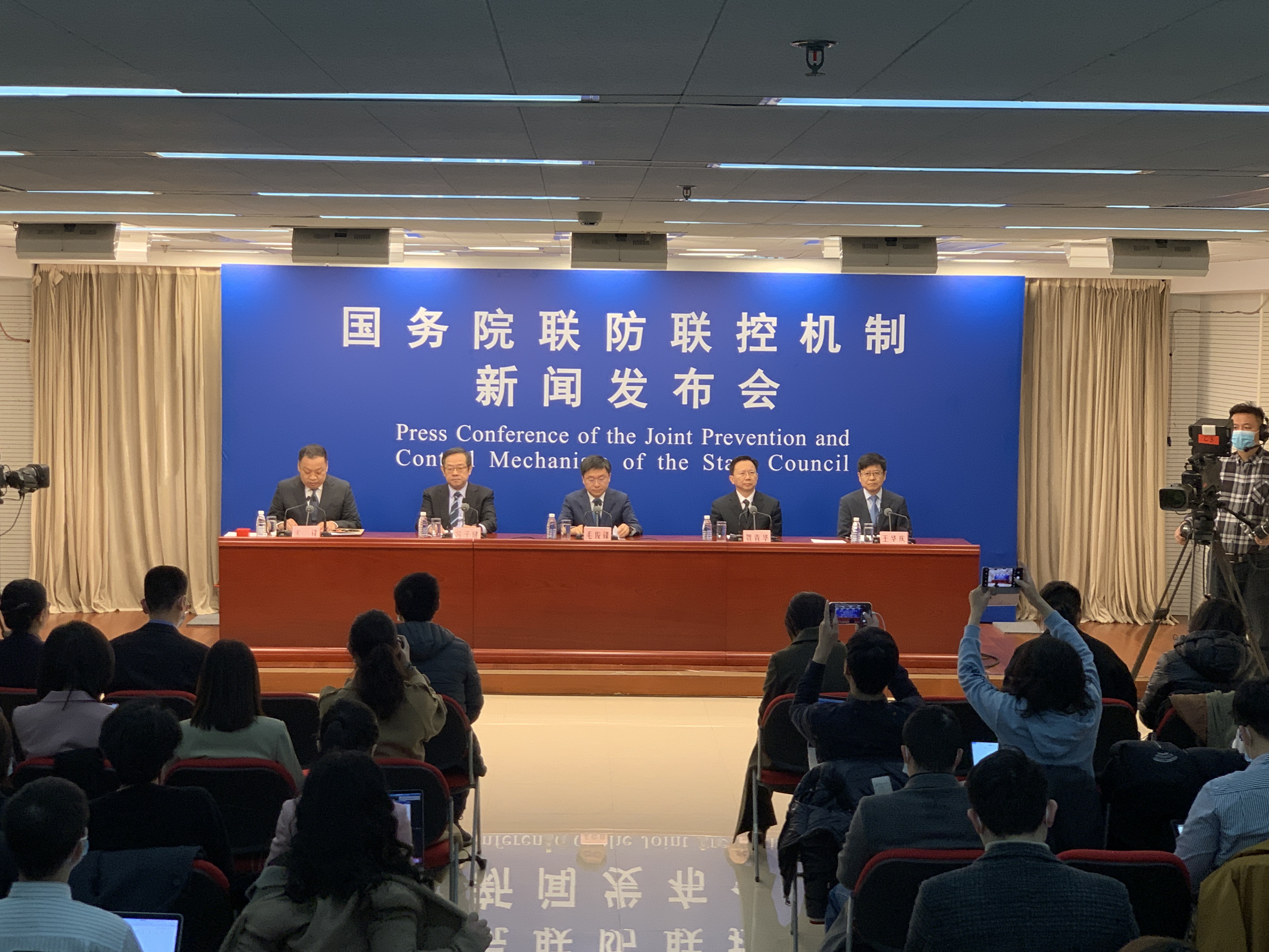 澳门疫情管制与江苏省最新动态，联防联控下的挑战与应对