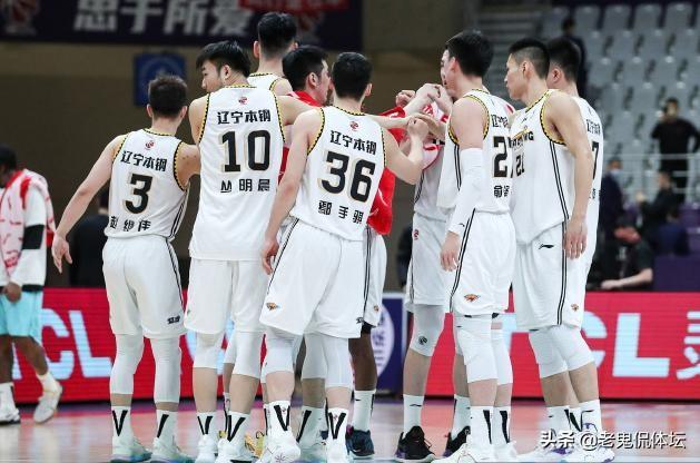 澳门疫情限制下的坚韧与复苏,一座城市的防疫之路 澳门疫情限制下的坚韧与复苏,一座城市的防疫之路