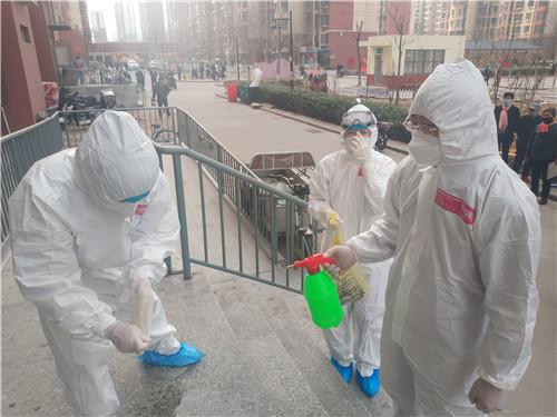 澳门疫情限制下的坚韧与复苏,一座城市的防疫之路 澳门疫情限制下的坚韧与复苏,一座城市的防疫之路