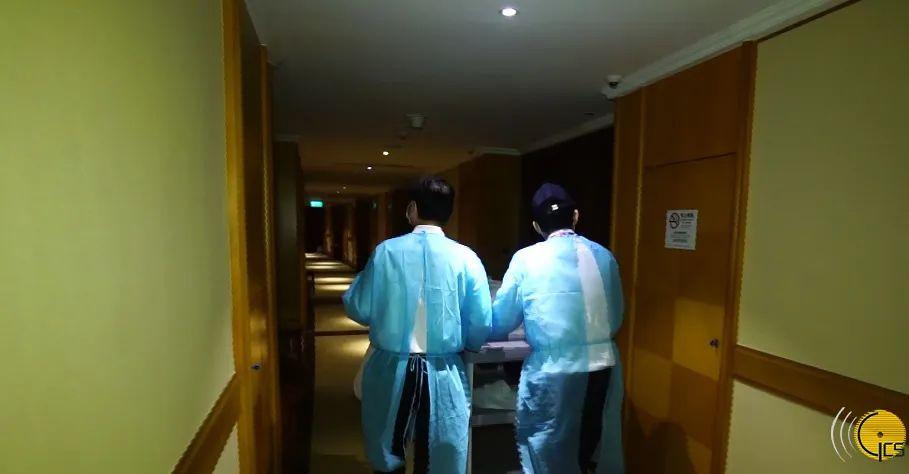 澳门疫情限制下的坚韧与复苏,一座城市的防疫之路 澳门疫情限制下的坚韧与复苏,一座城市的防疫之路