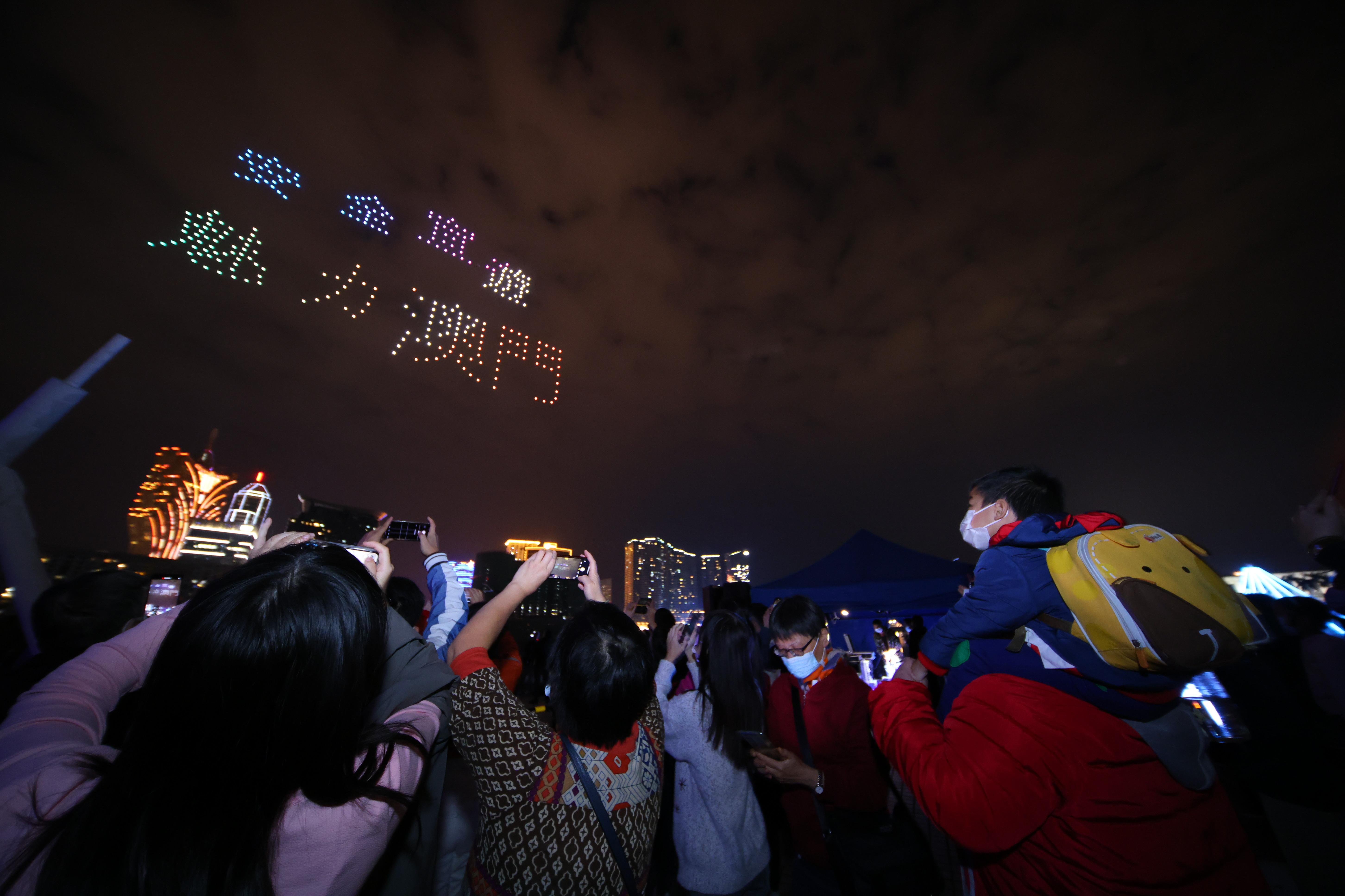 澳门疫情管制升级，浙江省发布最新防疫通告