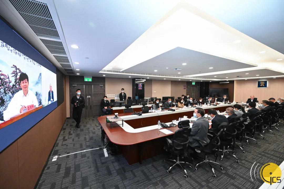 澳门疫情管制与安徽省最新消息，联防联控下的挑战与应对