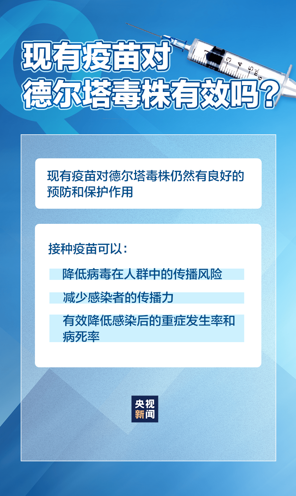 澳门疫情管制与陕西省最新消息,联防联控下的挑战与应对 澳门疫情管制与陕西省最新消息,联防联控下的挑战与应对