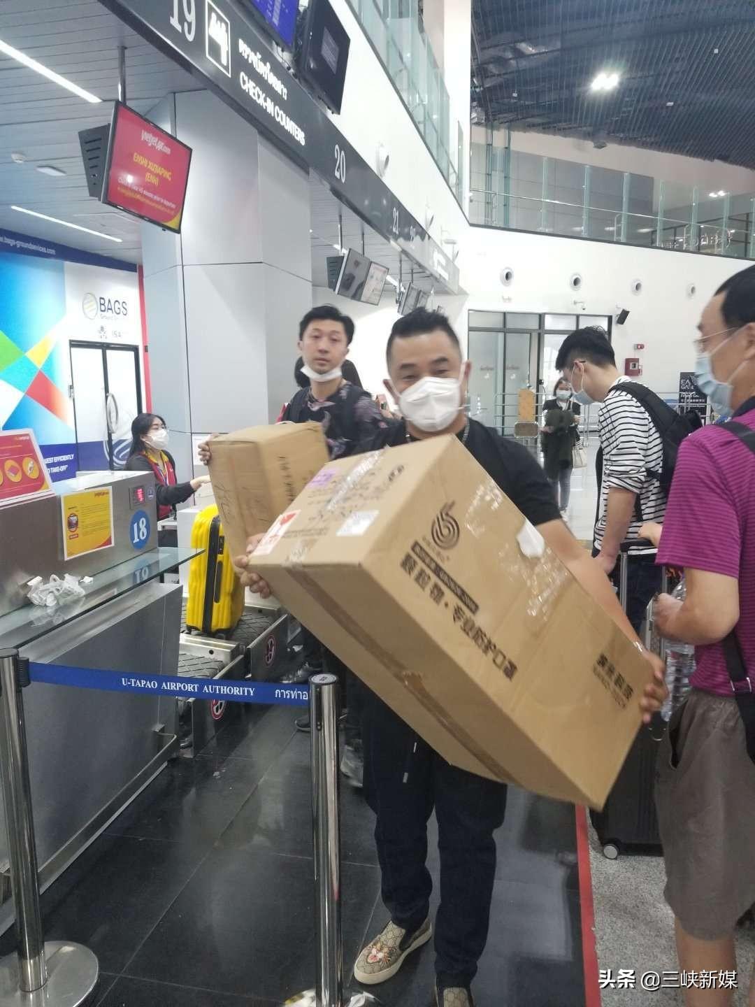 澳门疫情禁止入境,防疫政策下的特殊时期与未来展望 澳门疫情禁止入境,防疫政策下的特殊时期与未来展望