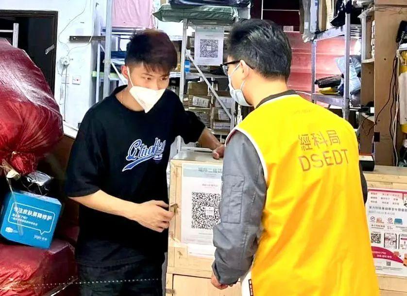 澳门疫情禁止入境,防疫政策下的特殊时期与未来展望 澳门疫情禁止入境,防疫政策下的特殊时期与未来展望