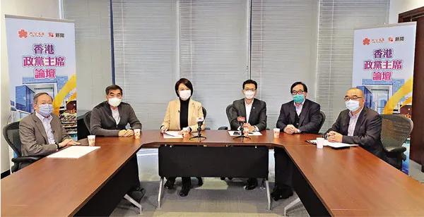 澳门精准防疫与黑龙江省疫情动态,双城记下的中国抗疫策略 澳门精准防疫与黑龙江省疫情动态,双城记下的中国抗疫策略