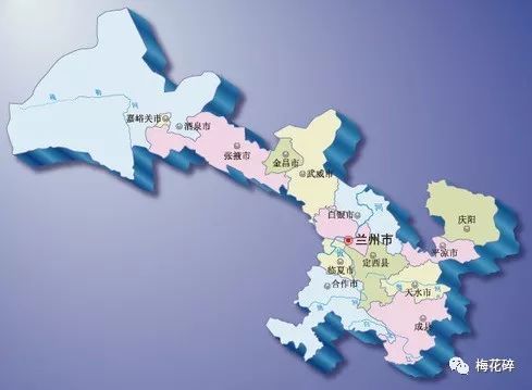 澳门疫情管制与辽宁省行政区划解析，双重视角下的区域治理