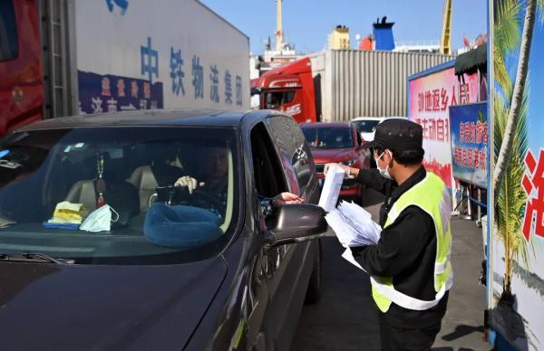 澳门疫情管制与上海市最新政策，双城防疫策略的比较与启示