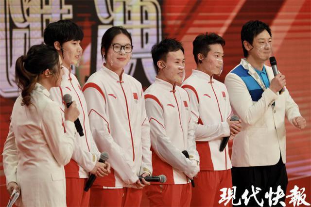 澳门疫情管制与上海市最新政策，双城防疫策略的比较与启示