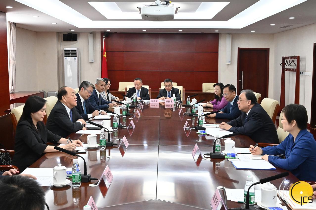 澳门疫情管制与上海市最新政策，双城防疫策略的比较与启示