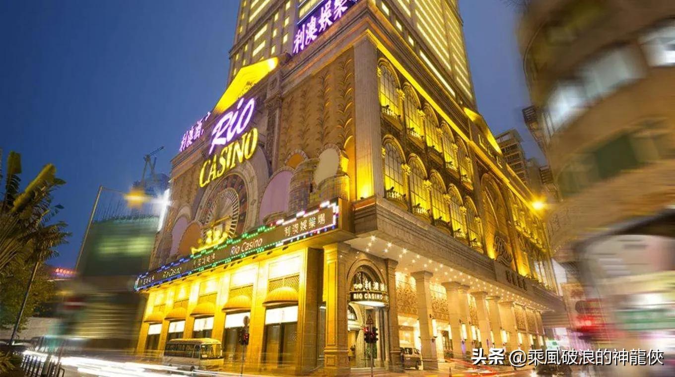 澳门疫情管制，历时多少天的坚守与成效？