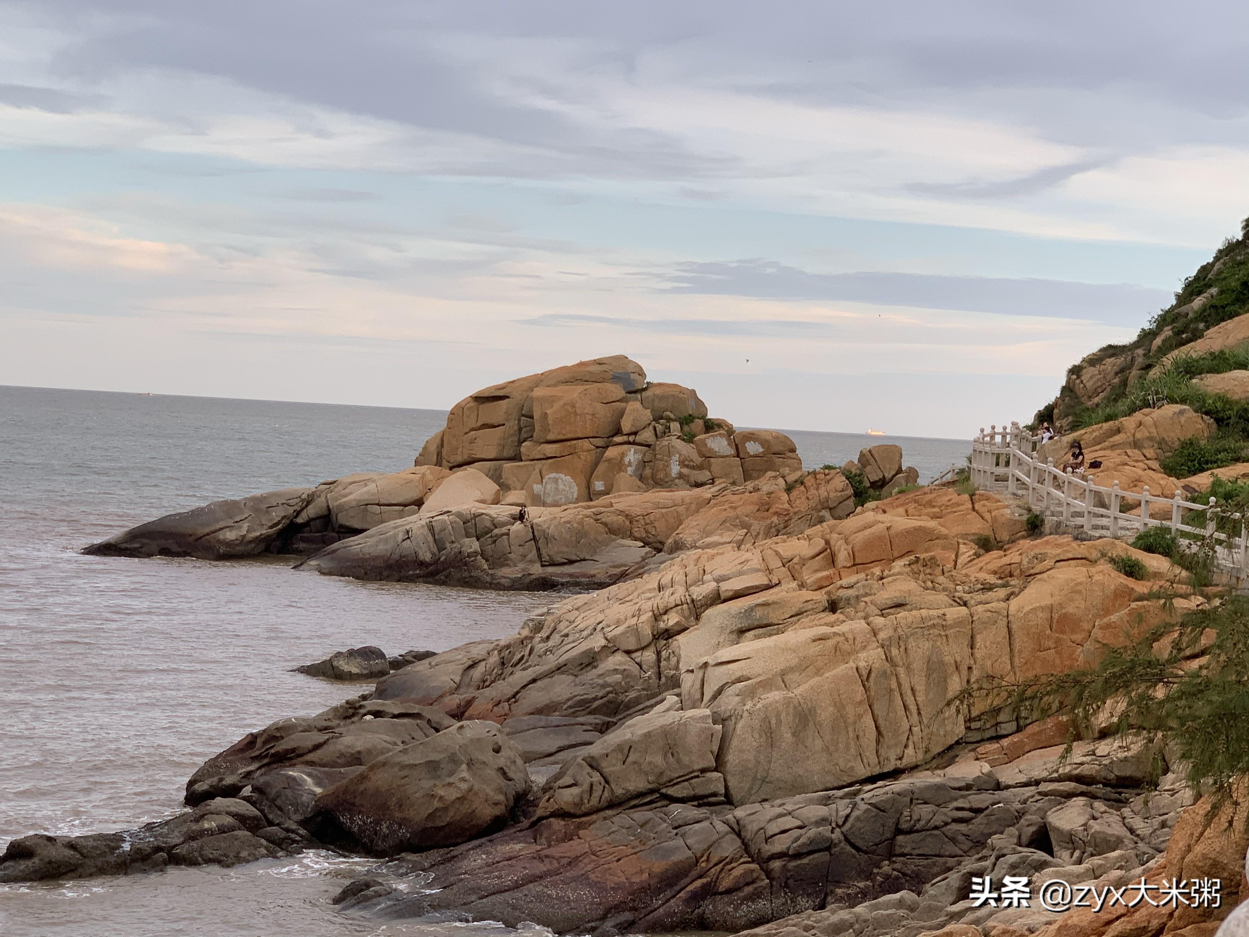 澳门疫情管制最新消息，精准防控与有序开放并进，社会复苏步伐稳健