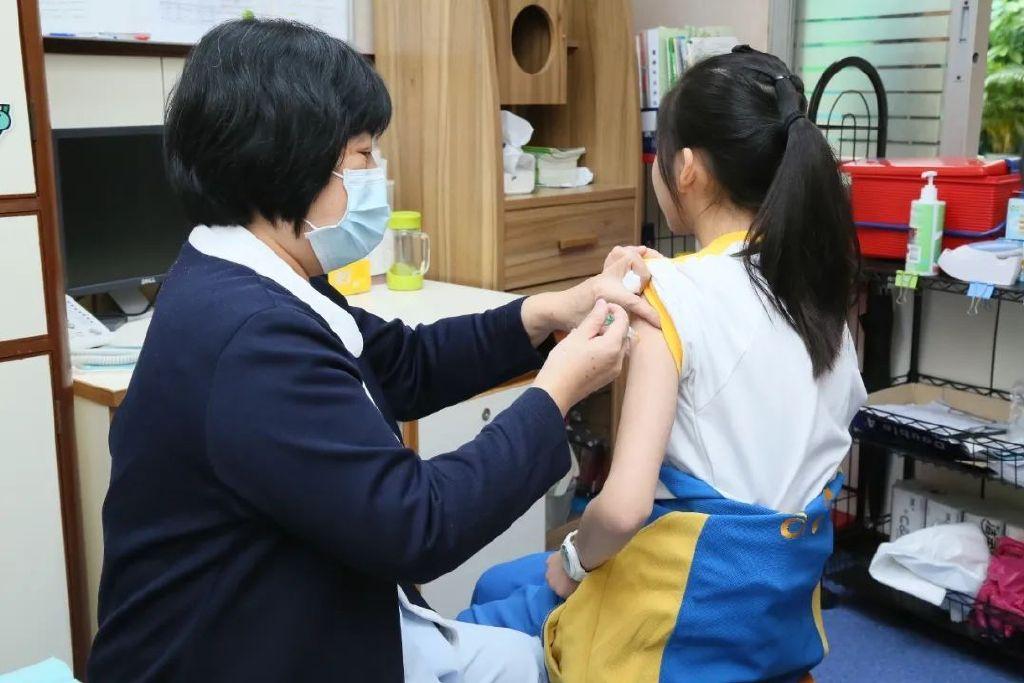 澳门疫情管制与北京市最新消息,双城防疫策略解析与展望 澳门疫情管制与北京市最新消息,双城防疫策略解析与展望