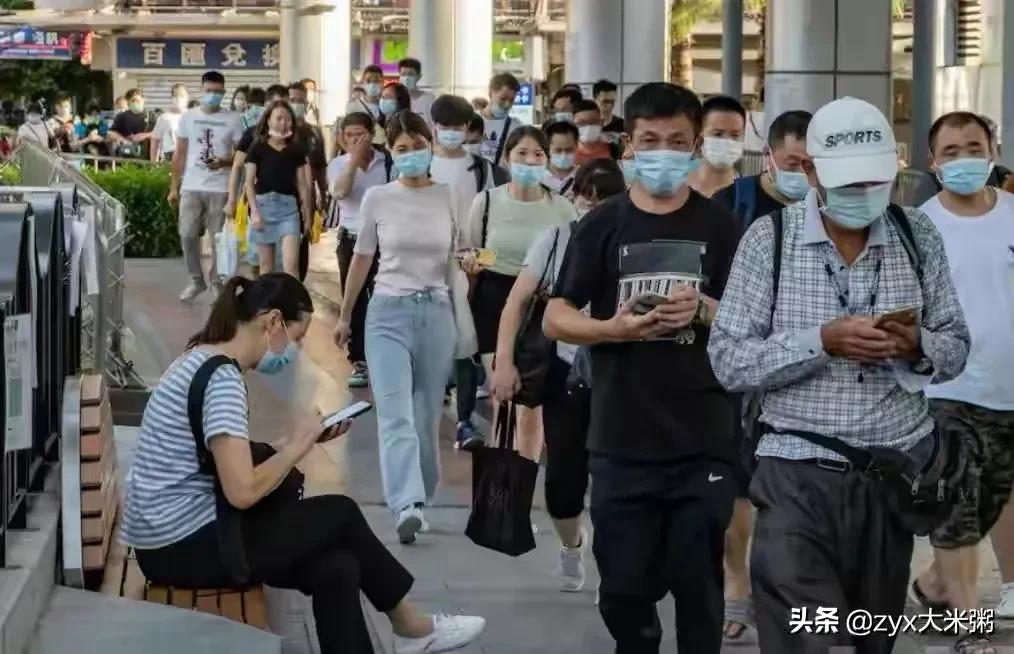 澳门疫情控制的成功之道,小而精的防疫典范 澳门疫情控制的成功之道,小而精的防疫典范