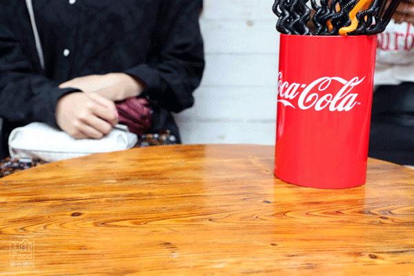 澳门疫情控制的成功之道,小而精的防疫典范 澳门疫情控制的成功之道,小而精的防疫典范