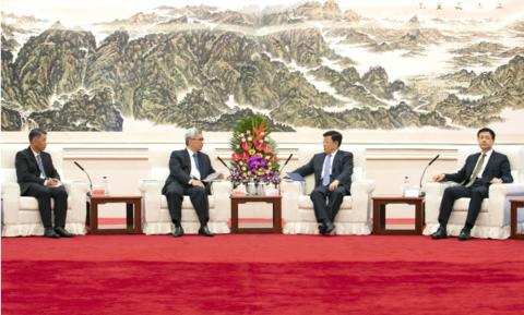 澳门疫情最新动态，防控措施全面升级，社会秩序稳步恢复