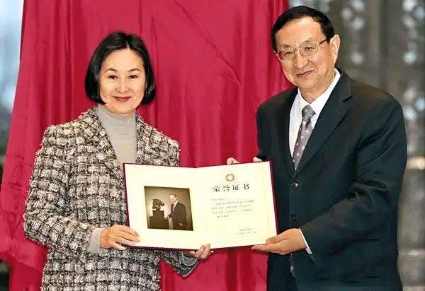 澳门疫情最新动态，防控措施全面升级，社会秩序稳步恢复