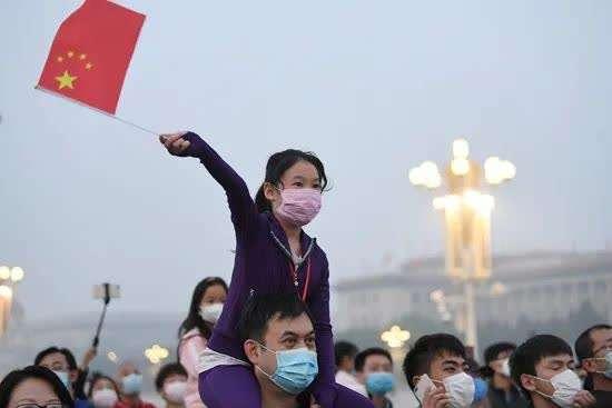 澳门疫情严重不？深度解析当前防控形势与市民应对策略