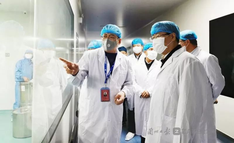 澳门疫情最新动态,防控措施升级,社会秩序稳定,经济复苏面临挑战 澳门疫情最新动态,防控措施升级,社会秩序稳定,经济复苏面临挑战