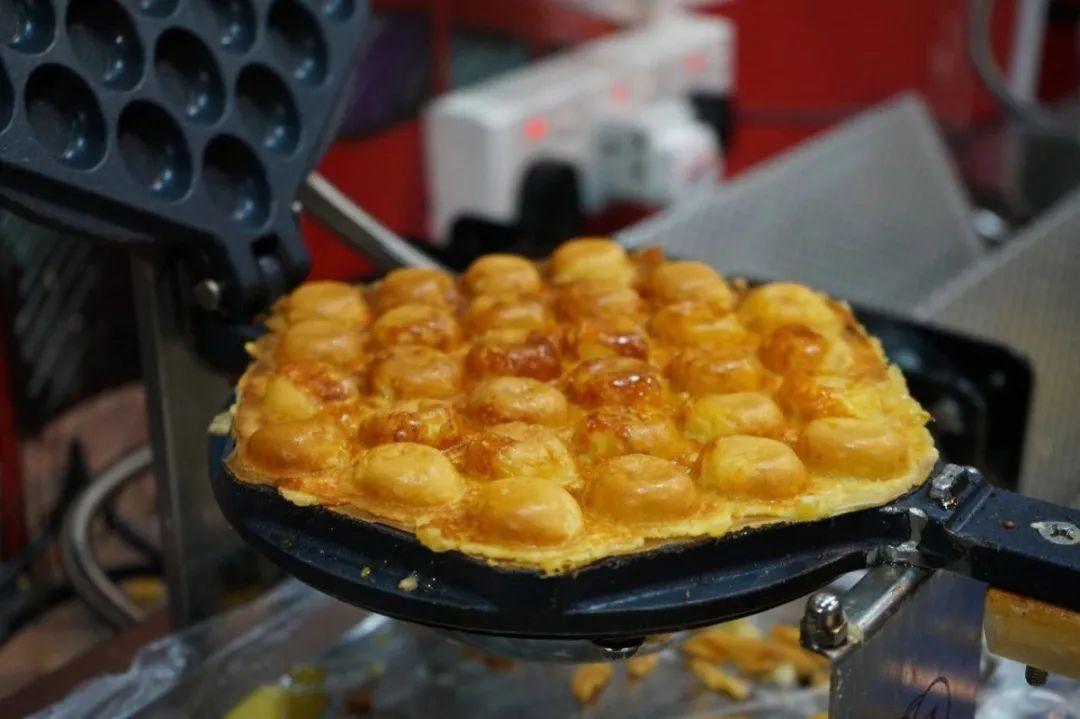 澳门疫情不严重，高效防控与精准管理的典范