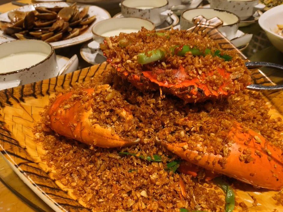 澳门疫情不严重，高效防控与精准管理的典范