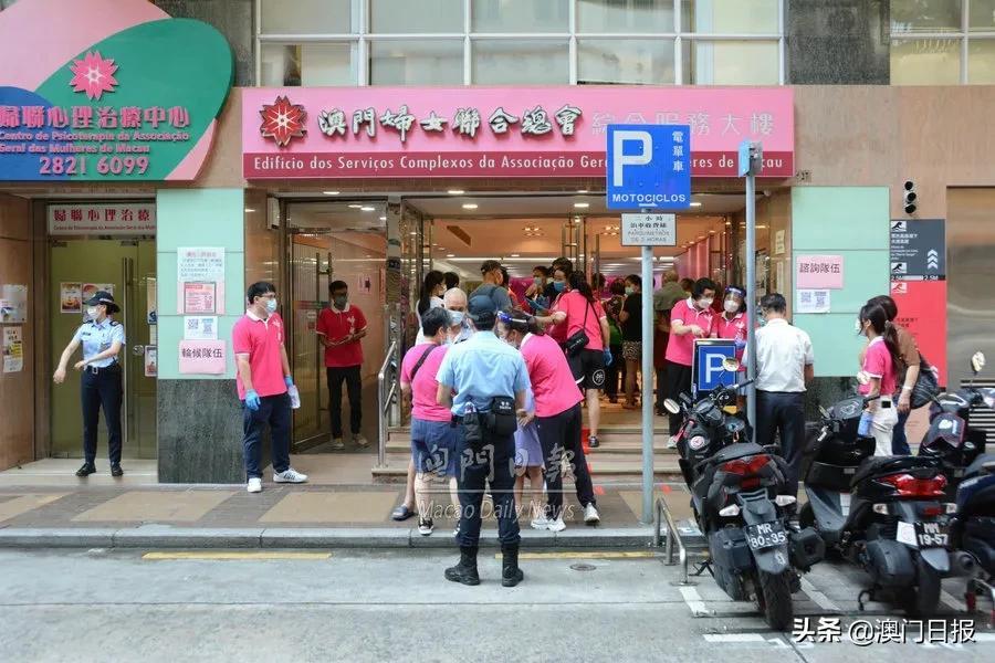 澳门与银川最新防疫政策对比，出行必读指南