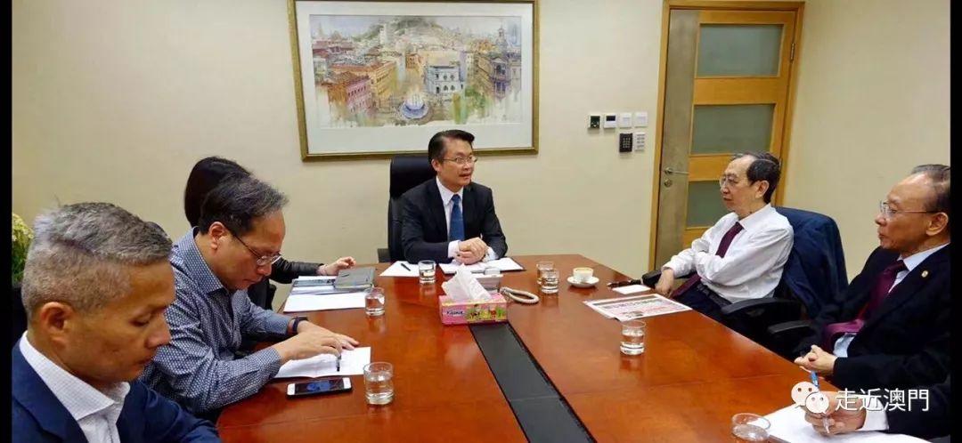 澳门与银川最新防疫政策对比，出行必读指南