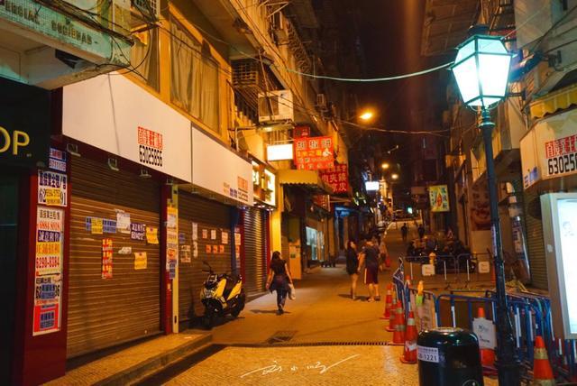 澳门在疫情中的挑战与应对，旅游业的重创与多元转型之路