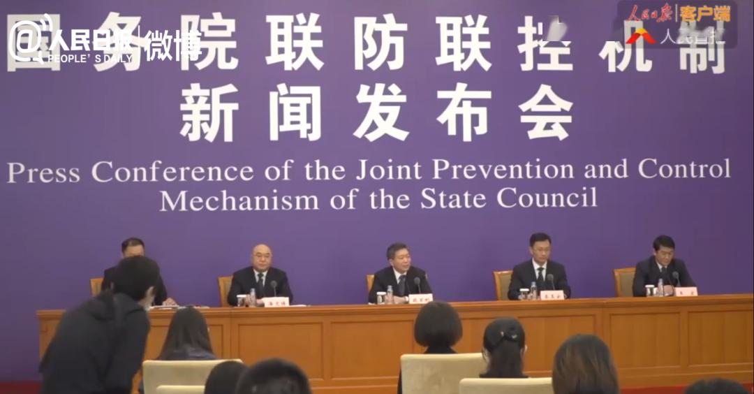 澳门疫情受控，南宁最新消息，联防联控下的区域协作与民生保障