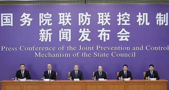 澳门疫情受控，南宁最新消息，联防联控下的区域协作与民生保障