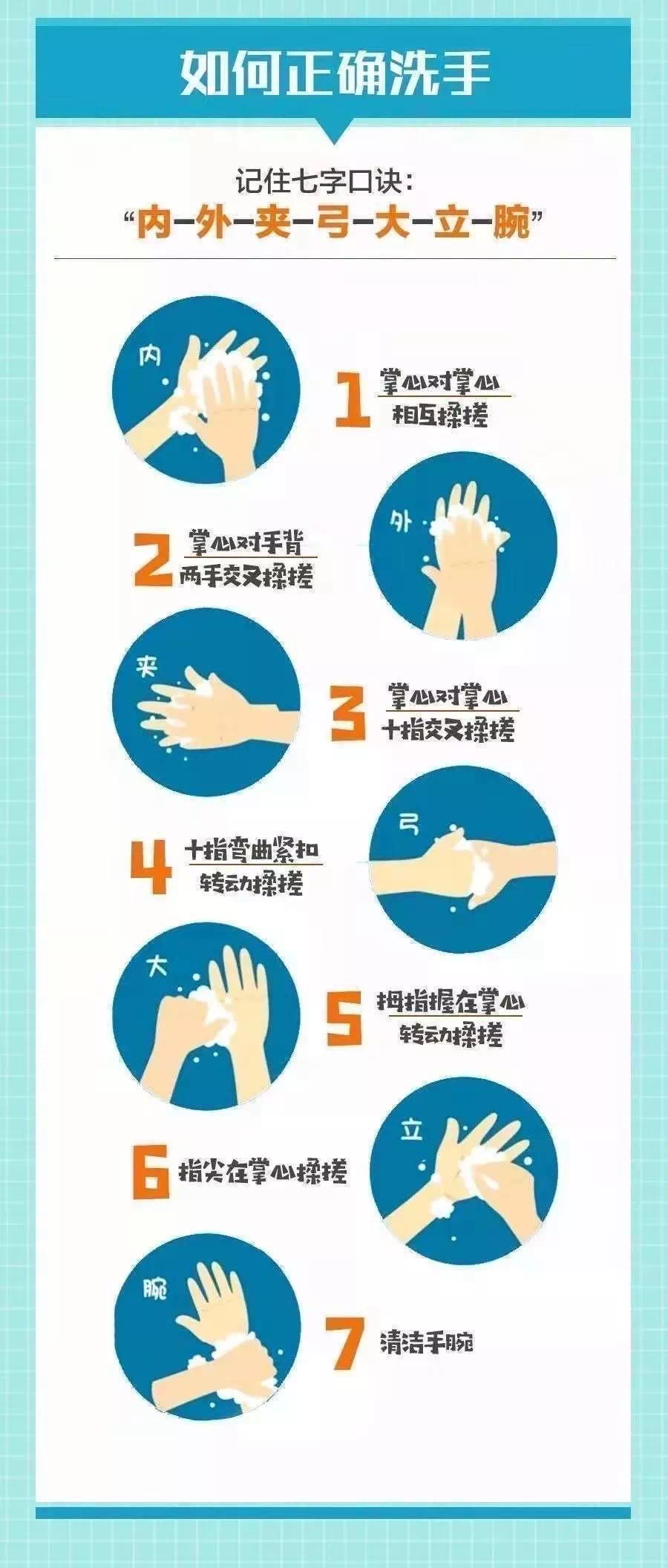 澳门输入疫情，挑战、应对与区域联防的启示