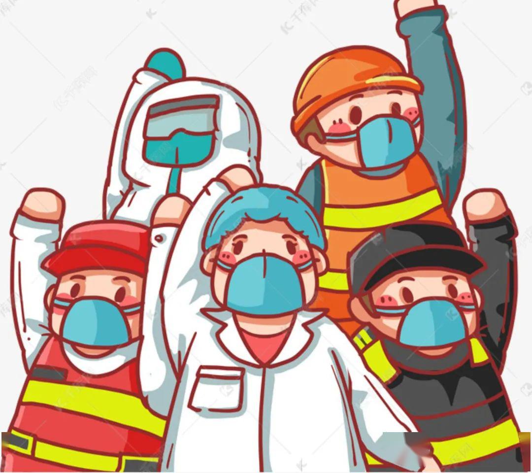 澳门疫情受控与乌鲁木齐最新动态，双城抗疫的胜利之路