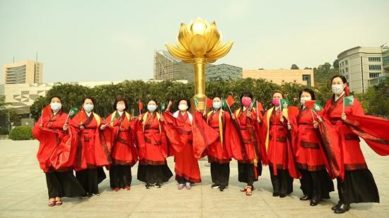 澳门疫情现状深度解析，防控措施严厉，但真的厉害吗？