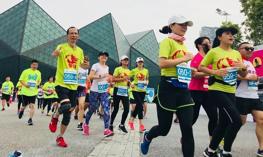 澳门与香港最新疫情政策对比解析，防疫措施再升级，市民需注意这些变化！